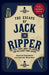 The Escape of Jack the Ripper