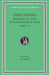 History of the Peloponnesian War, Volume IV