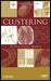 Clustering