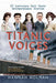 Titanic Voices