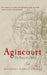 Agincourt