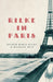Rilke in Paris