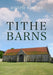 Tithe Barns
