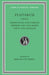 Lives, Volume II