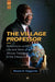 The Village Professor