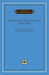Humanist Educational Treatises