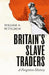 Britannia’s Binding Thread