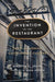 The Invention of the Restaurant