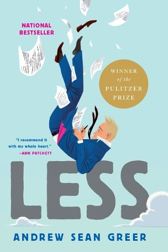 Less