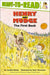 Henry and Mudge