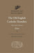 The Old English Catholic Homilies
