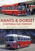 Hants & Dorset: A National Bus Company