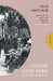 Clouds over Paris: The Wartime Notebooks of Felix Hartlaub