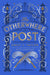 The Otherwhere Post