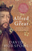 Alfred the Great