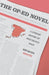 The Op-Ed Novel