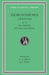 Orations, Volume II