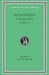 Cyropaedia, Volume II