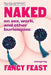 Naked