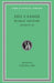 Roman History, Volume V