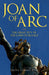 Joan of Arc and 'The Great Pity of the Land of France'