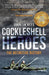 Cockleshell Heroes