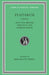 Lives, Volume VI