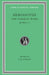 The Persian Wars, Volume III
