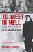 To Meet in Hell