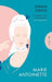 Marie Antoinette