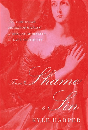 From Shame to Sin