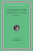 Enquiry into Plants, Volume II