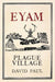 Eyam