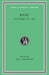 Letters, Volume II