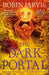 The Dark Portal