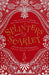 Splinters of Scarlet