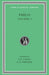 Philo, Volume I