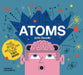 Atoms
