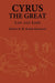 Cyrus the Great