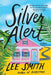 Silver Alert