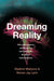 Dreaming Reality