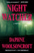 Night Watcher