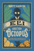 Eli and the Octopus