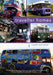 Traveller Homes