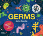 Germs