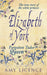 Elizabeth of York