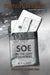 SOE in the Low Countries