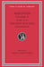 Ausonius, Volume II
