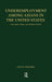 Underemployment Among Asians in the United States