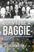 Born to be a Baggie